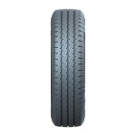 Pakettiauton kesärengas 185/80R14C SAILUN SL87N 102/100Q CBB70 M+S