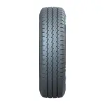 Pakettiauton kesärengas 195/80R14C SAILUN SL87N 106/104Q CBB70 M+S