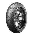 skootterin / mopon rengas 130/70-12 Maxxis MA-WGR 62P TL mopon STREET takaosa