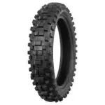moottoripyörän rengas 140/80-18 Maxxis M7314K MAXXCROSS EN 70R TL ENDURO ON/OFF Rear MIG