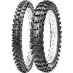 moottoripyörän rengas 90/90-21 Maxxis M7332F MaxxEnduro 54R TT ENDURO COMPETITION Front
