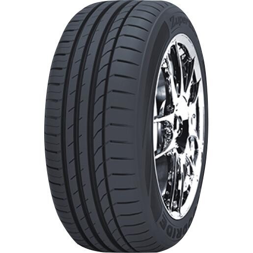 henkilöauton / maasturin kesärengas 195/60R16 WESTLAKE Z-107 89V