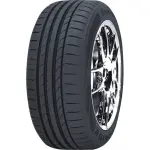 henkilöauton / maasturin kesärengas 195/60R16 WESTLAKE Z-107 89V