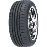 henkilöauton / maasturin kesärengas 235/40R19 GOODRIDE Z-107 96W XL