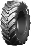 crosswind lr650 padanga žemės ūkio 540/65r24 rcw lr650