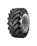 agro tyre 540/65r30 rpi php65
