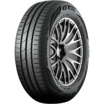 henkilöauton / maasturin kesärengas 215/55R16 GT RADIAL FE2 97W XL