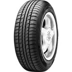 henkilöauton / maasturin kesärengas 135/80R13 HANKOOK OPTIMO (K715) 70T