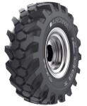teollisuusrengas 14.00-24 Ascenso MIB406 16PR TL