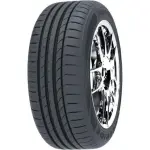henkilöauton / maasturin kesärengas 255/40R17 GOODRIDE Z-107 94V DBB72
