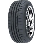henkilöauton / maasturin kesärengas 235/65R17 GOODRIDE Z-107 108V XL CBB72