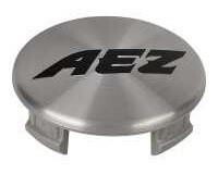 AEZ Wheel Cap ZA2020 57mm
