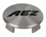 AEZ Wheel Cap ZA2020 57mm