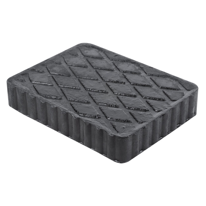autotõstuki kumityyny kantikas 160x120x30mm jbm