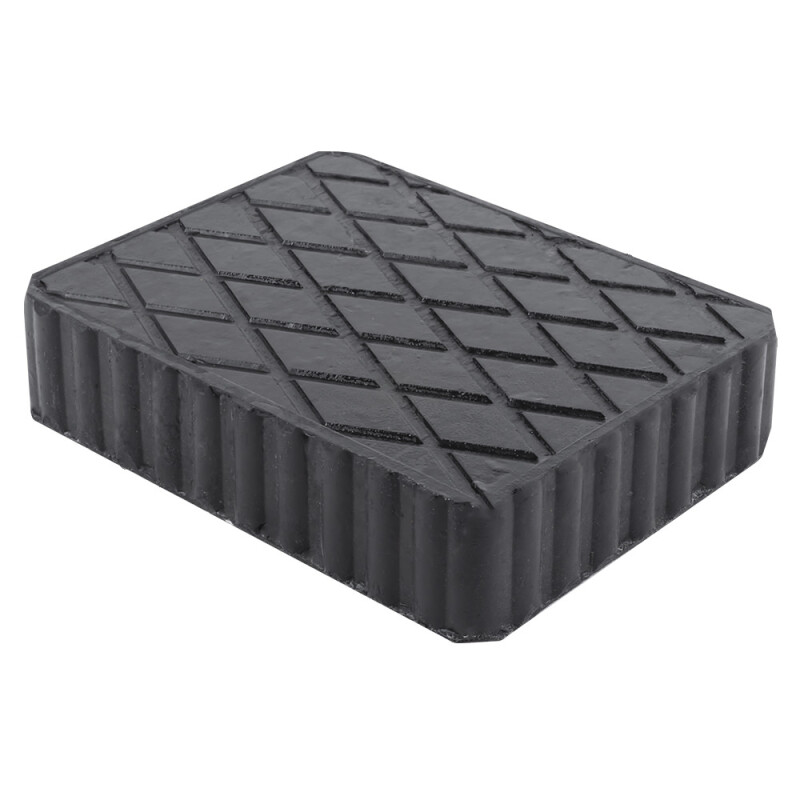 autotõstuki kumityyny kantikas 160x120x40mm jbm