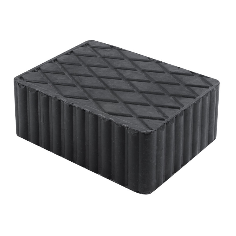 autotõstuki kumityyny kantikas 160x120x60mm jbm