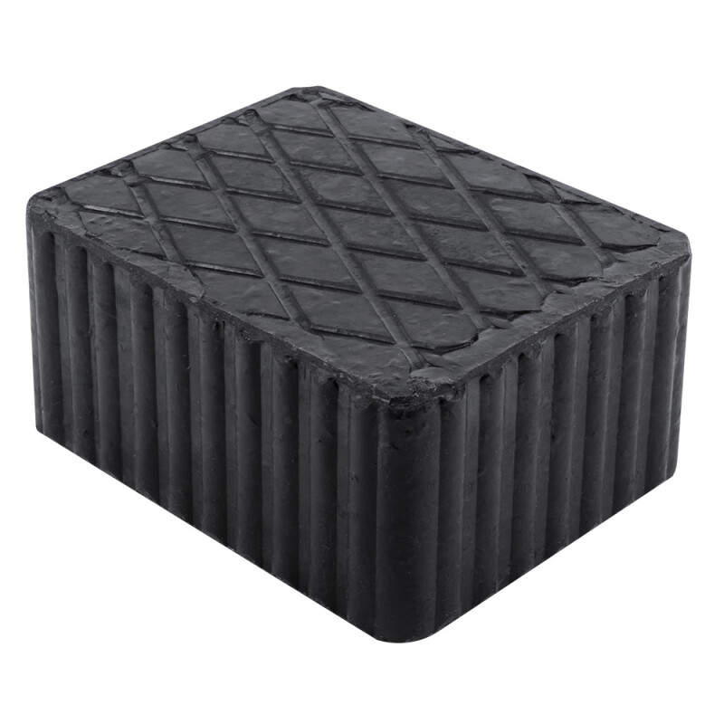 autotõstuki kumityyny kantikas 160x120x80mm jbm