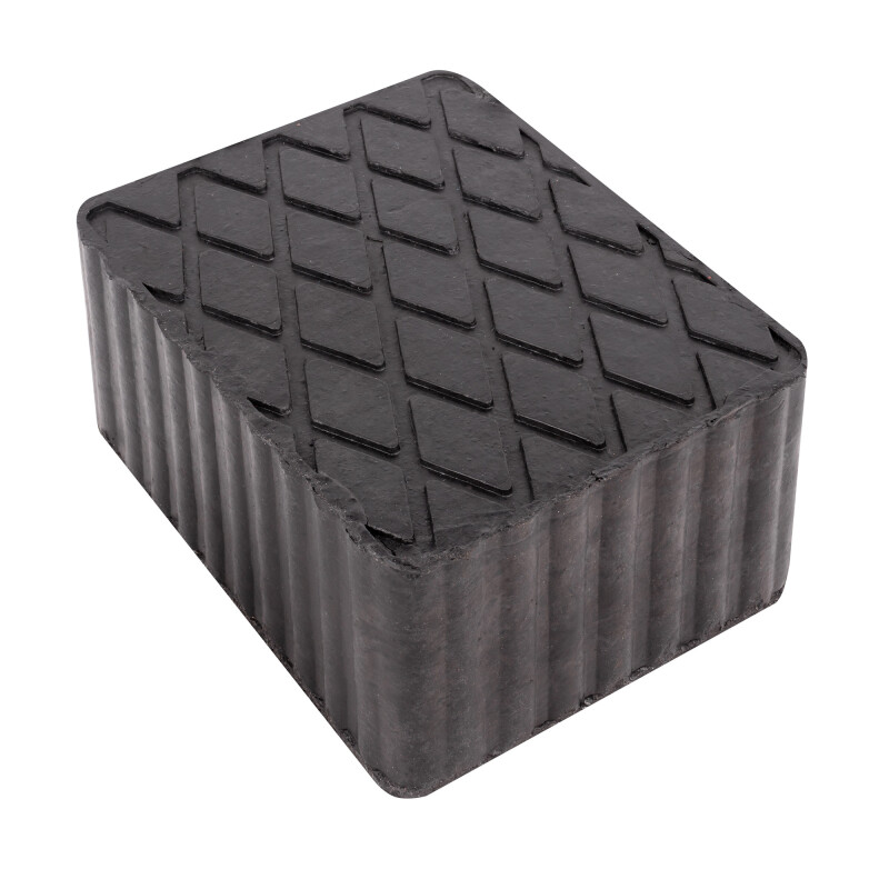 autotõstuki kumityyny kantikas 160x120x70mm jbm