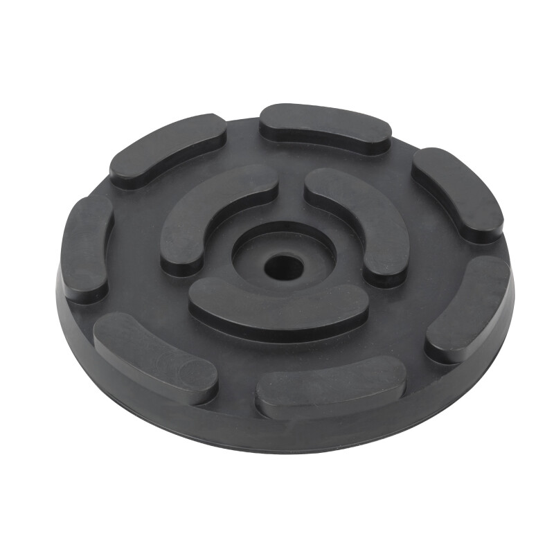 autotõstuki kumityyny pyöreä 145mm (omcn jt) jbm