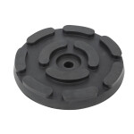 autotõstuki kumityyny pyöreä 145mm (omcn jt) jbm