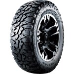 maasturin kesärengas 33x12.50R17 ROADCRUZA RA3200 114Q WW POR DOT22 M+S