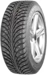 henkilöauton nastarengas 185/65R14 86T GOODYEAR UG Extreme