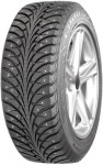 GOODYEAR henkilöauton nastarengas 185/65R14 86T UG Extreme