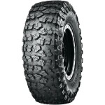 maasturin kesärengas 35x12.5R20 YOKOHAMA GEOLANDAR X-MT G005 121Q DOT23 M+S