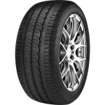 Pakettiauton kesärengas 175/65R15C GRIPMAX CARGO CARRIER 93N FOR TRAILER ONLY DOT22 CBB72 M+S