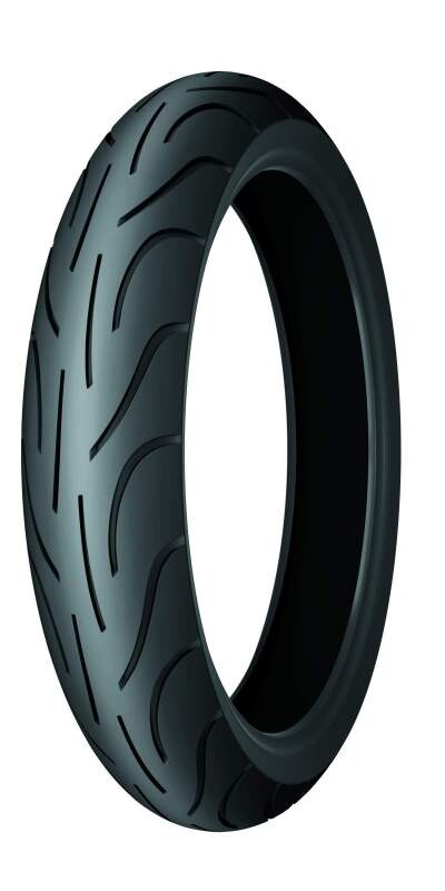 moottoripyörän kesärengas 150/60R17 66W MICHELIN PILOT POWER2CT Spain, TL
