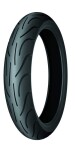 moottoripyörän kesärengas 150/60R17 66W MICHELIN PILOT POWER2CT Spain, TL