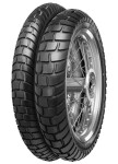 [02086100000] On/off enduro rengas CONTINENTAL 90/90-21 TT 54S ESCAPE etuosa
