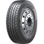 kuorma-auton rengas 285/70R19,5 Hankook DH35 146/144M M+S 3PMSF Drive REGIONAL