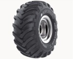 teollisuusrengas 550/60-22.5 pae exb386 18