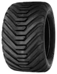 teollisuusrengas 550/60R22.5 ALLIANCE VP 328