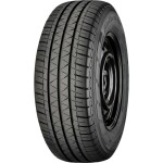 Pakettiauton kesärengas 235/65R16C YOKOHAMA BLUEARTH-VAN RY55 121/119R CBB71