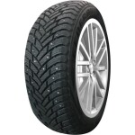 henkilöauton / maasturin nastarengas 185/70R14 FEDERAL HIMALAYA K1 PC 88T DOT22 Studded 3PMSF M+S