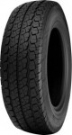 Pakettiauton kesärengas Nordexx NC1000 225/70R15C 112/110R