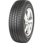 Pakettiauton kitkarengas 225/55R17C FALKEN EUROWINTER VAN01 109/107T DOT22 Studless CAB73 3PMSF M+S