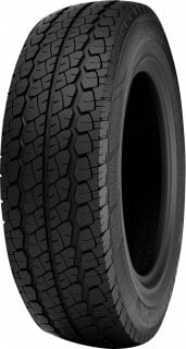 henkilöauton kesärengas Nordexx NC1000 175/65R14C 90/88T