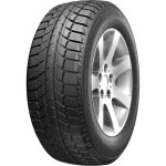 henkilöauton / maasturin kitkarengas 195/60R16 HEADWAY HW501 89T DOT23 Studdable EC271 3PMSF