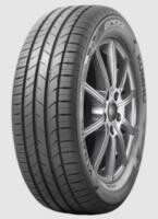henkilöauton / maasturin kesärengas 225/60R17 KUMHO HS52 99V