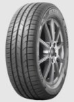 henkilöauton / maasturin kesärengas 225/60R17 KUMHO HS52 99V