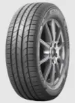henkilöauton / maasturin kesärengas 215/65R17 KUMHO HS52 99V