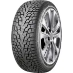 henkilöauton / maasturin kitkarengas 195/65R15 GT RADIAL ICEPRO 3 95T XL DOT23 Studdable DDB72 3PMSF M+S