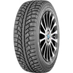 henkilöauton / maasturin kitkarengas 205/75R15 GT RADIAL CHAMPIRO ICEPRO 97T RP DOT20 Studdable EE272 3PMSF M+S