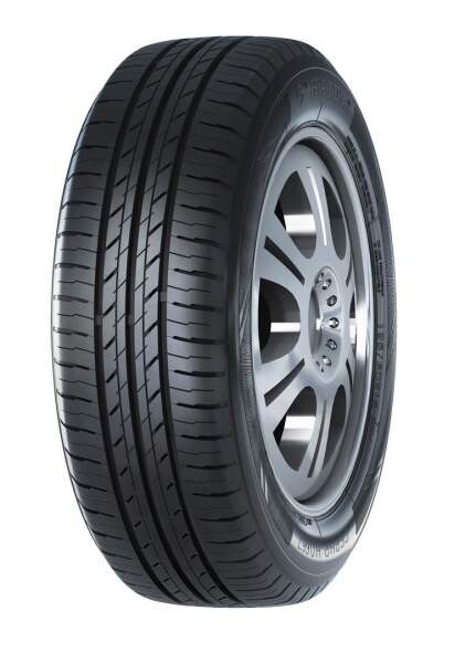 henkilöauton 205/55R16 MK667 Mileking kesä 91V