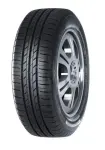 henkilöauton 205/55R16 MK667 Mileking kesä 91V