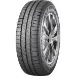 Pakettiauton kitkarengas 215/75R16C GT RADIAL MAXMILER WT2 CARGO 116/114R DOT23 Studless CCB71 3PMSF