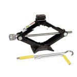Haitaritunkki SCISSOR JACK 1T GS-TUV